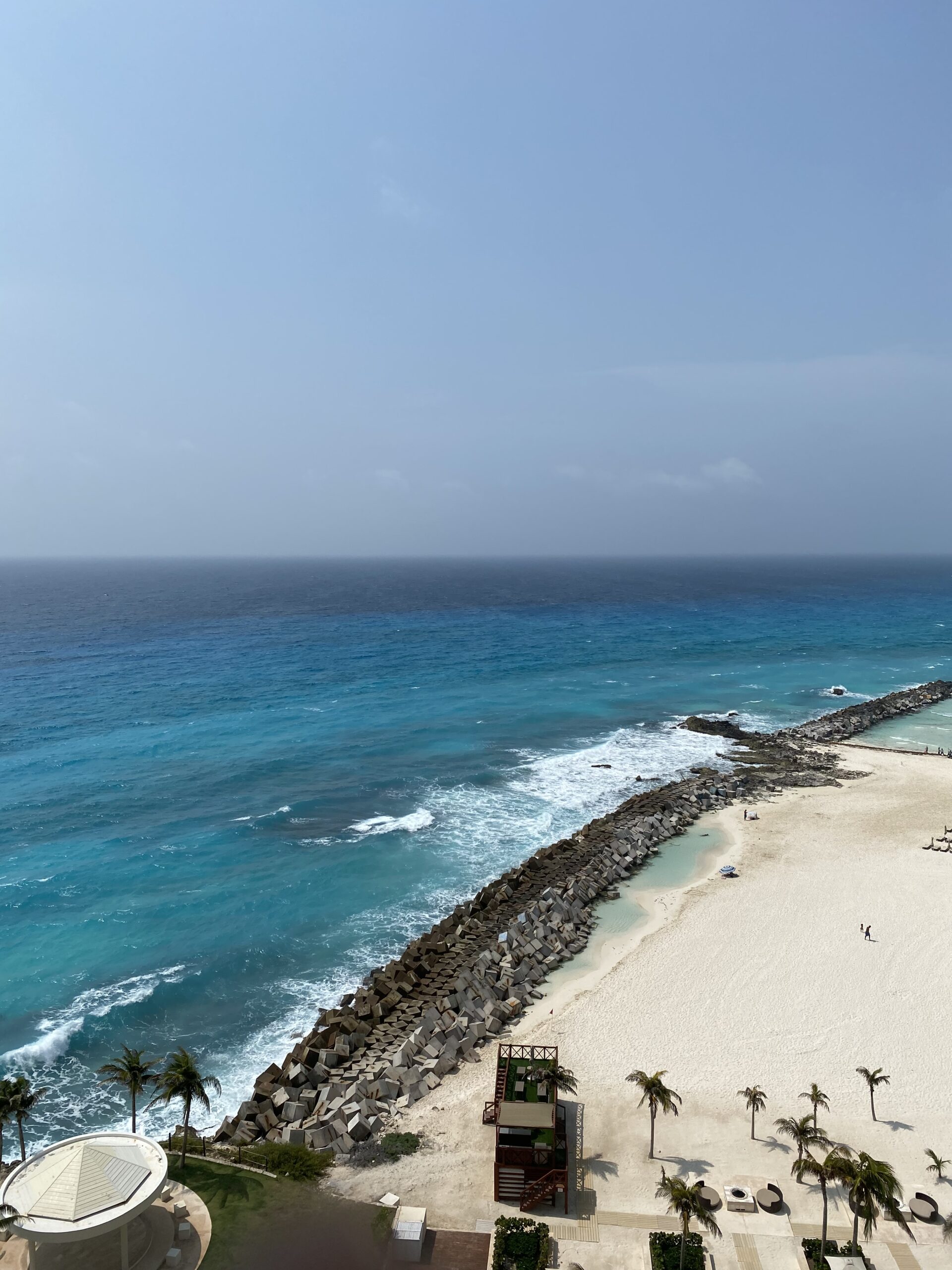 "Collection of breathtaking destinations and unforgettable travel experiences curated by The Destination Specialists for discerning travelers."